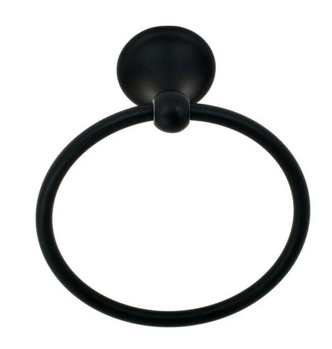 Wayfair deals towel ring